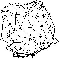 example graph
layout